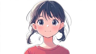 漫蛙漫画 灵魂之门 封面
