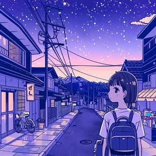 漫蛙漫画 神之领域 封面