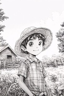 漫蛙漫画 异界学院 封面