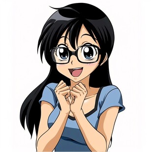 漫蛙漫画 暗影帝国 封面